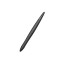 Wacom Intuos4 Ink Pen - Digitizer pen KP1302