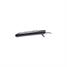 Logitech Keyboard K120 - keyboard 920-002478