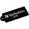 Verbatim 16GB TUFF-'N'-TINY USB Flash Drive