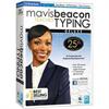 Encore Mavis Beacon Teaches Typing Deluxe 25th Anniversary 21740