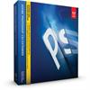 Adobe Photoshop CS5 Extended Student and Teacher Edition - complete package 65050130