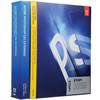 Adobe Photoshop CS5 Extended for Mac - Student and Teacher Edition