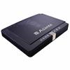 Asante SmartHub AWRT-300N Wireless Router