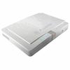 Asante SmartHub AWRT-550N Wireless Router