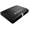 Asante SmartHub AWRT-600N Wireless Router