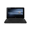 HP Smart Buy Mini 2102 Intel Atom N450 1.66GHz Netbook - 2GB RAM, 160GB HDD, 10.1" LED WSVGA, Gigabit Ethernet, 802.11b/g, Bluetooth, HP Mobile Broadband with GPS, Webcam, 6-cell Li-ion WH328UT#ABA
