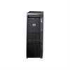 HP Smart Buy Z600 Intel Xeon Quad-Core E5506 2.13GHz Workstation - 3GB RAM, 250GB HDD, SuperMulti LS DVD+/-RW, Gigabit Ethernet FM019UT#ABA