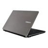 Acer EC5801u Intel Core 2 Duo SU7300 1.2GHz Notebook - 4GB RAM, 500GB HDD, 15.6" LED-backlit Display, DVD-Super Multi, Gigabit Ethernet, 802.11a/b/g/n, Webcam, 6-Cell Lithium Ion, Silver