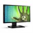 Acer B273HU BMIDHZ 27IN WIDE-LCD DISP 8000:1