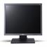 Acer B193W 19IN WS LCD 1440X900