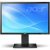 Acer B243HAJbdr - LCD monitor - 24" ET.FB3HP.A02
