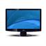 Acer H213H BMD 21.5IN WS LCD 1920X1080