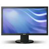 Acer V193 DJB VGA 19IN LCD 1280X1024