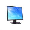 Acer V193 DJBM 19IN LCD 1280X1024