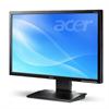 Acer 19" Widescreen LCD Display - &nbsp;V193W - Black