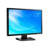 Acer V223W EJBMD 22IN WS LCD 1680X1050