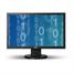 Acer V243H AJbd 24" 1080p LCD Display ET.FV3HP.A02