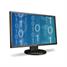 Acer V243H AJbd 24" 1080p LCD Display ET.FV3HP.A02