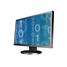 Acer V243H AJbd 24" 1080p LCD Display ET.FV3HP.A02