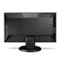 Acer V243H AJbd 24" 1080p LCD Display ET.FV3HP.A02