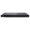 Digi Hubport /14 - hub - 14 ports - desktop