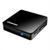Best Data Diamond HD Media Wonder - digital AV player