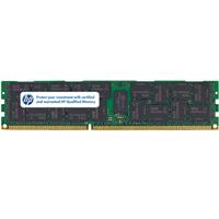 HP memory - 8 GB - DIMM 240-pin - DDR3 500662-S21