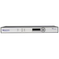 Uptime Devices RPM Console Manager - environment monitoring device RPMCM