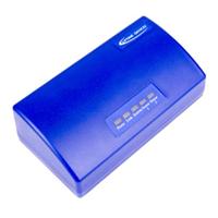 Uptime Devices SH-2+I - environment monitoring device SH-2+I