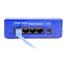 Uptime Devices SH-2+I - environment monitoring device SH-2+I