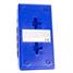 Uptime Devices SH-2+I - environment monitoring device SH-2+I