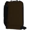 Cocoon CPS350 11" NetBook Case - Brown