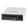 Quantum LTO-5 HH - tape drive - LTO Ultrium - SAS-2