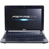 Advanced Technology Office ASPIRE ONE AOD250-1151 NETBOOK LU.S670B.034