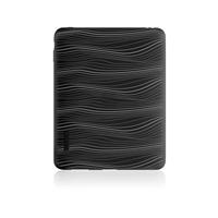 Belkin Grip Swell for The New iPad, iPad 2 & iPad - Black