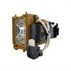 Battery Technology inc projector lamp SP-LAMP-017-BTI