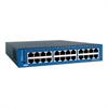 Adtran NetVanta 1544 - switch - 24 ports - managed - desktop