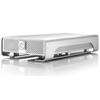 G-Technology &nbsp;G-DRIVE 1000GB Professional External Hard Drive (eSATA, 2 X FW800, FW 400 via cable, and USB 2.0)