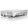 G-Technology G-DRIVE 2TB Professional External Hard Drive (eSATA, 2 X FW800, FW 400 via cable, and USB 2.0)