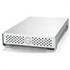 G-Technology G-DRIVE mini 500GB/7200RPM Professional, Bus-Powered, Portable Hard Drive (2 X FW800, FW 400 via cable, and USB 2.0)