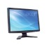 Acer X193W CB - TFT ACTIVE MATRIX - 19 INCH