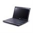 Acer TravelMate 8472-6012 - Core i5 520M / 2.4 GHz - RAM 4 GB - HDD 320 GB - DVD±RW (+R DL) / DVD-RAM - HD Graphics - Gigabit Ethernet - WLAN : Bluetooth, 802.11b/g/n - fingerprint reader - Windows 7 Pro / XP Pro downgrade - pre-installed: Windows 7 - 14" Wide