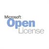 Microsoft SharePoint Server 2010 Standard CAL - license 76M-01318