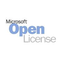 Microsoft Visual Studio 2010 Professional Edition - license C5E-00724