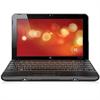 HP Smart Buy Mini CQ10-112NR Intel Atom N270 1.60GHz Netbook - 1GB RAM, 160GB HDD, 10.1" WSVGA LED, Fast Ethernet, 802.11b/g, Webcam, 3-cell Li-ion WA664UT#ABA