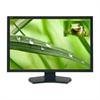NEC Displays MultiSync PA241W-BK - LCD monitor - 24.1" - with SpectraViewII Color Calibration Solution