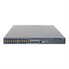 HP A5120-24G-PoE EI Switch - switch - 24 ports - managed - rack-mountable JE070A#ABA