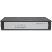 HP V1405-16G Desktop Switch