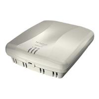 HP E-MSM410 Access Point US - wireless access point J9426B