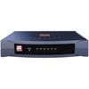 Zoom V.92 COMBO 3048 - fax / modem 3048-00-02DG